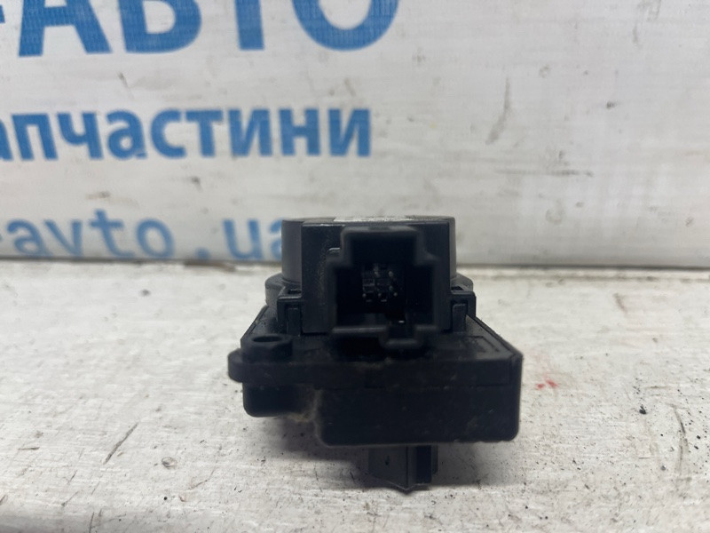 Сервопривод Ford Escape 2012-2019 AV6N19E616AA (Арт. 75047) Киев - изображение 3