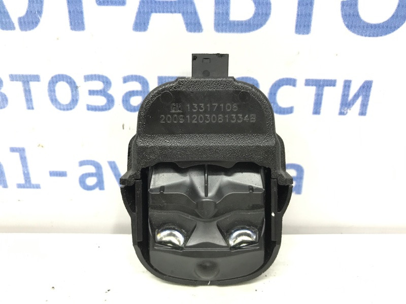 Датчик дождя Chevrolet Cruze 2009-2016 13317108 (Арт. 44380) Київ - зображення 1