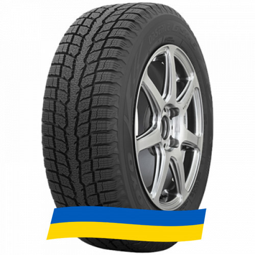 275/50 R20 Toyo Observe GSi-6 LS 113H Позашляхова шина Киев - изображение 2