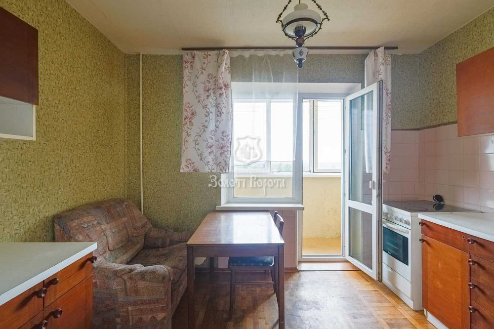 продажа 2-к квартира Киев, Дарницкий, 70000 $ Київ - зображення 7