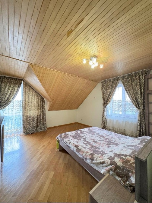 Продаж Будинку у Новому Дворі, Рівне Рівне - зображення 7