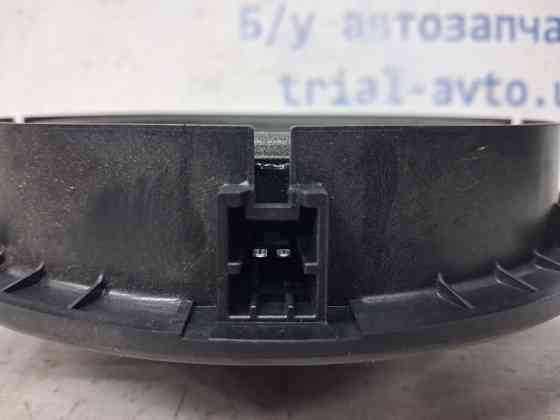 Динамик двери Nissan Qashqai 2013-2022 281563SG0A (Арт. 64605) Киев