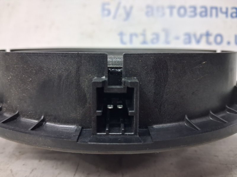 Динамик двери Nissan Qashqai J11 1.2 БЕНЗИН HRA2DDT 2013 (б/у) Киев - изображение 3