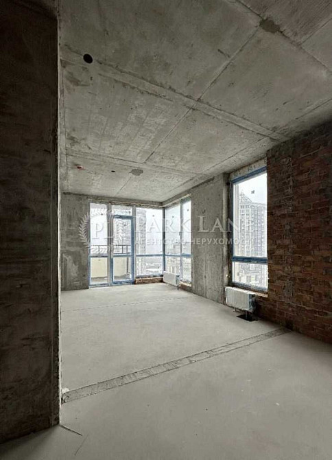 продажа 3-к квартира Броварский, Бровары, 109500 $ Бровари - зображення 7