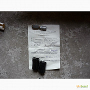 Плечевой элемент к прибору СГГ-2М. 5В5.036.011 П. -50шт Харьков