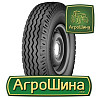 Petlas PD40 (универсальная) 12.00 R20 154/149J PR18 Київ