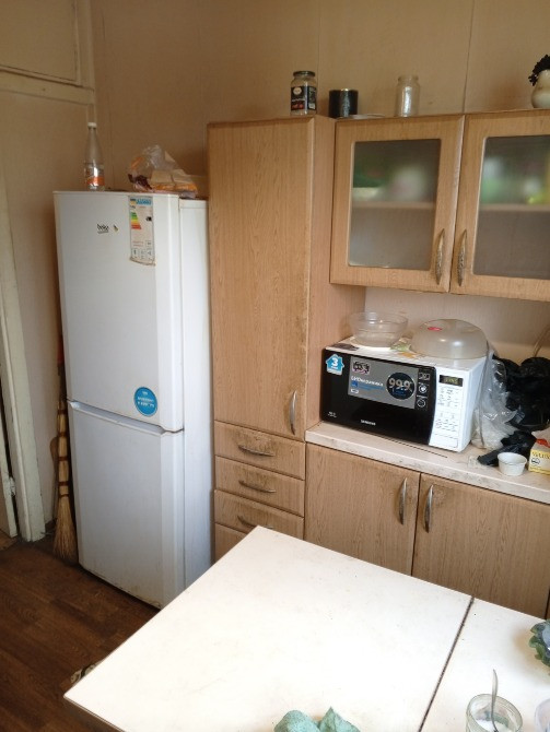 Сдам комнату в трехкомнатной квартире для одного мужчины. Київ - зображення 5