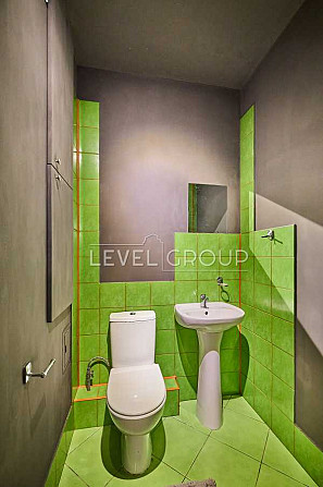 продажа 2-к квартира Киев, Дарницкий, 105000 $ Киев - изображение 9