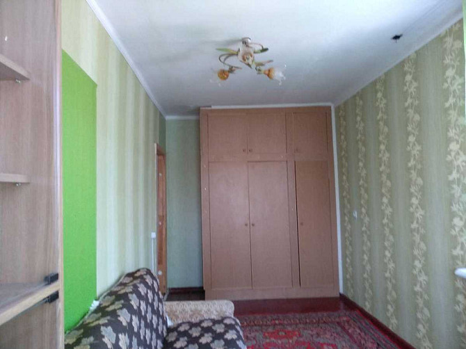долгосрочная аренда 2-к квартира Одесса, Приморский, 6500 грн./мес. Одеса - зображення 1