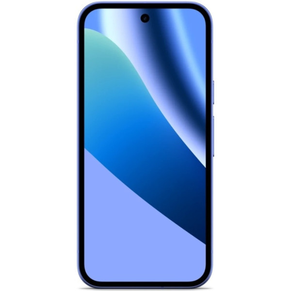 Смартфон Google Pixel 10a 8/128GB Lavender EU Харків - зображення 3