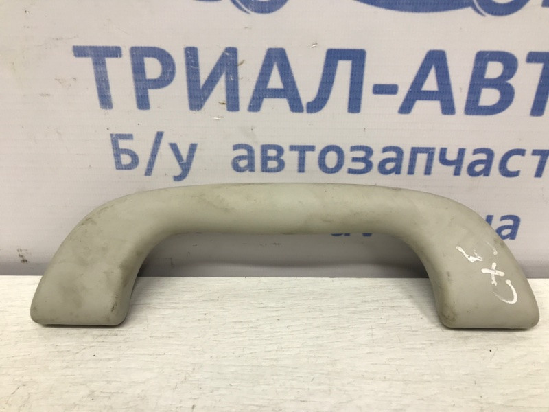 Ручка потолка Mazda CX 5 KE 2.2 DIESEL 2011 (б/у) Киев - изображение 1
