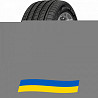 225/45 R18 Roadstone N'Fera SU1 95V Легкова шина Киев