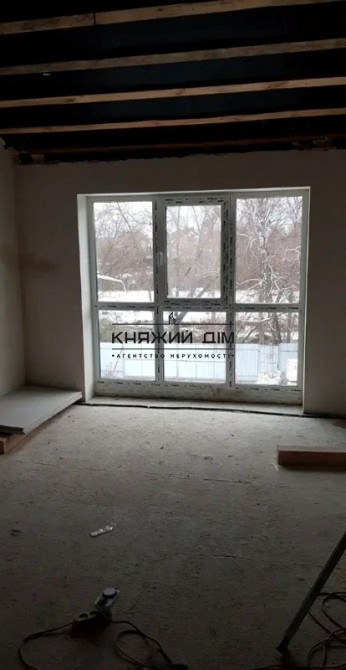 Продаж 1 кімнатна квартира м-в Бортниці КОД  21147371 Київ - зображення 10