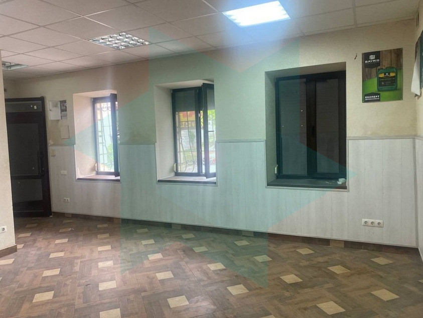 Здам приміщення 85 м.кв. під офіс-склад. Район «Курчатовського» ринку Дніпро - зображення 7