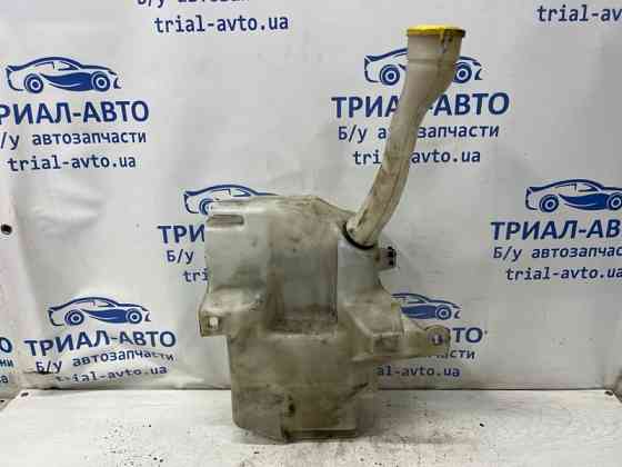 Бачок омывателя Ford Kuga 2011-2019 CV4417B613AD (Арт. 79531) Киев