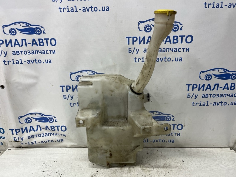 Бачок омывателя Ford Kuga 2011-2019 CV4417B613AD (Арт. 79531) Киев - изображение 3