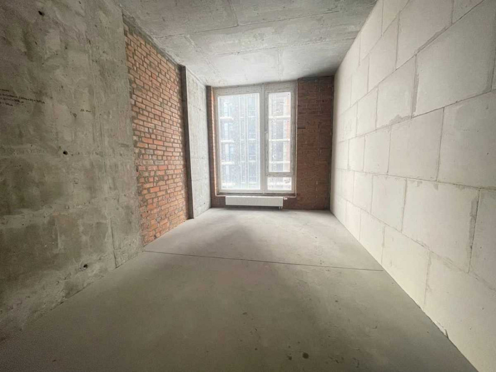 продажа 1-к квартира Киев, Шевченковский, 90000 $ Київ - зображення 8