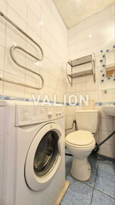 продажа 1-к квартира Киев, Дарницкий, 36000 $ Київ - зображення 9