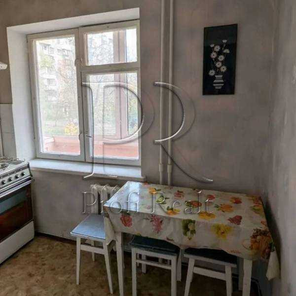 продажа 1-к квартира Киев, Днепровский, 50499 $ Киев - изображение 7