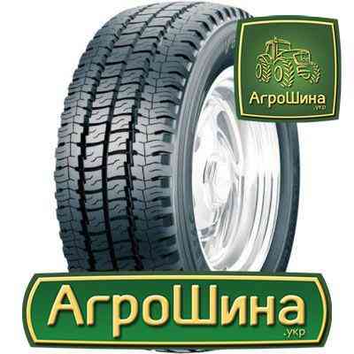 Kormoran VanPro B2 215/70 R15C 112/110R Київ