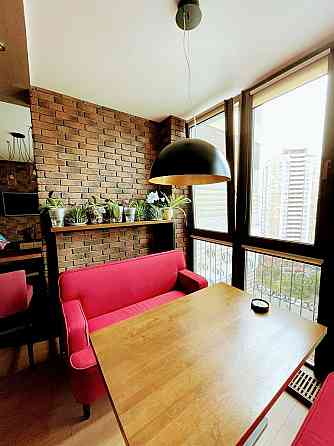 Оренда!!! Ахматової 30!!! Метро Позняки!!! Київ