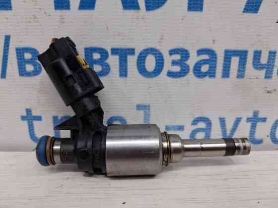 Форсунка топливная Kia Sorento 2009-2021 353102G710 (Арт. 76138) Київ