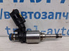 Форсунка топливная Kia Sorento 2009-2021 353102G710 (Арт. 76138) Київ