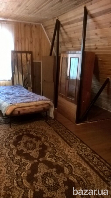 Комната в общежитии для 1 девушки Калиновая, Софьи Ковалевской Дніпро - зображення 1