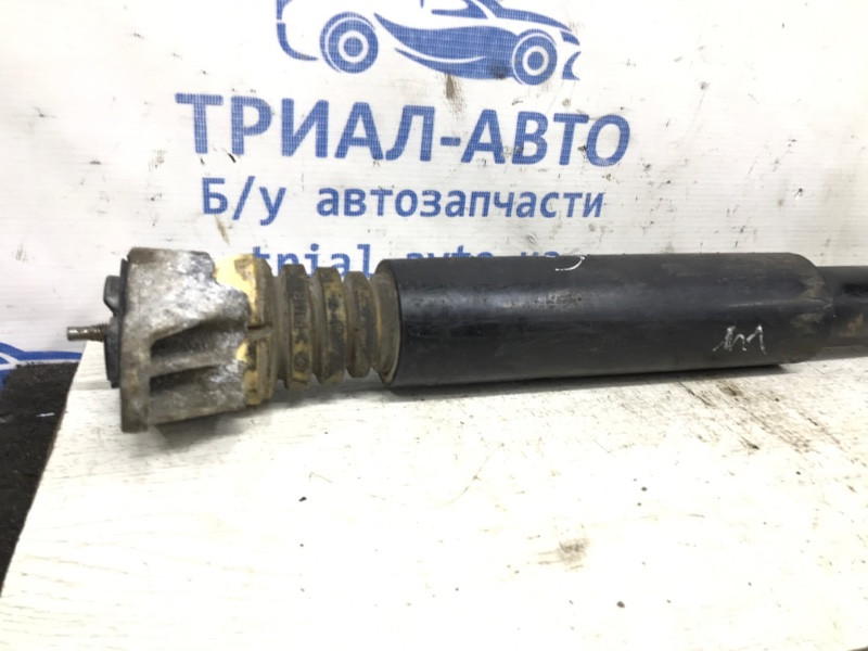 Амортизатор задний Mazda 6 2012- GHK528910F (Арт. 30909) Київ - зображення 2