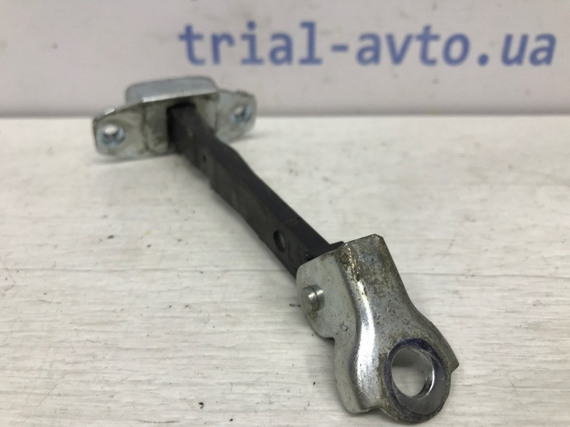 Ограничитель двери передний правый Suzuki SX4 2006-2014 81810-62J02 (Арт. 43103) Київ - зображення 3