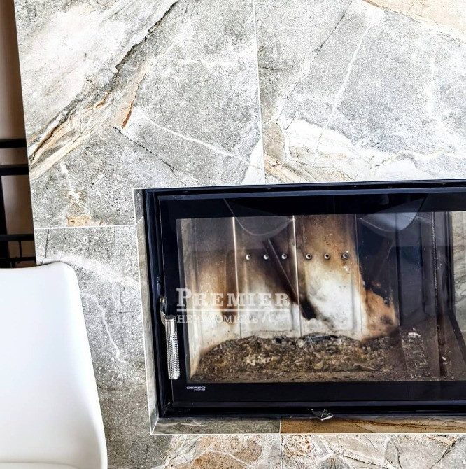 У продажу сучасний будинок у Фонтанці Одеса - зображення 3