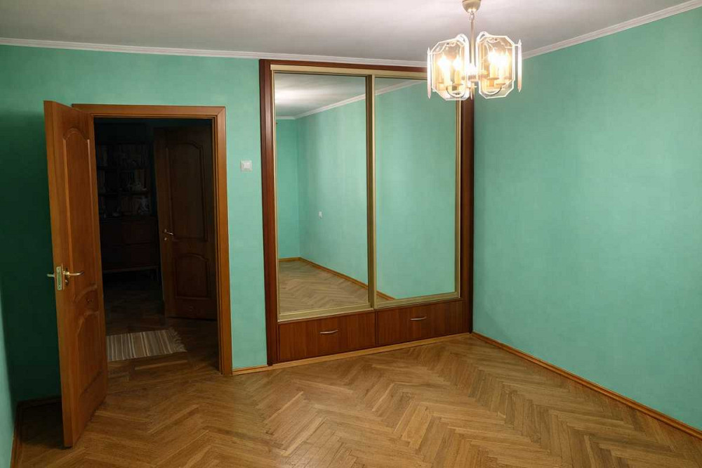 продажа 3-к квартира Киев, Печерский, 99000 $ Київ - зображення 8