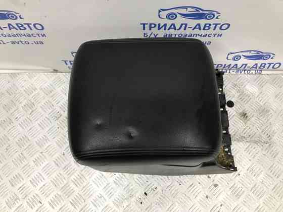 Подлокотник Mitsubishi Pajero Wagon 2006-2022 8011A523XA (Арт. 56645) Київ