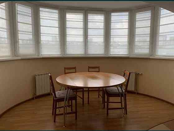 продажа 3-к квартира Киев, Голосеевский, 168000 $ Киев