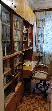 долгосрочная аренда 3-к квартира Одесса, Приморский, 12000 грн./мес. Одеса - зображення 6