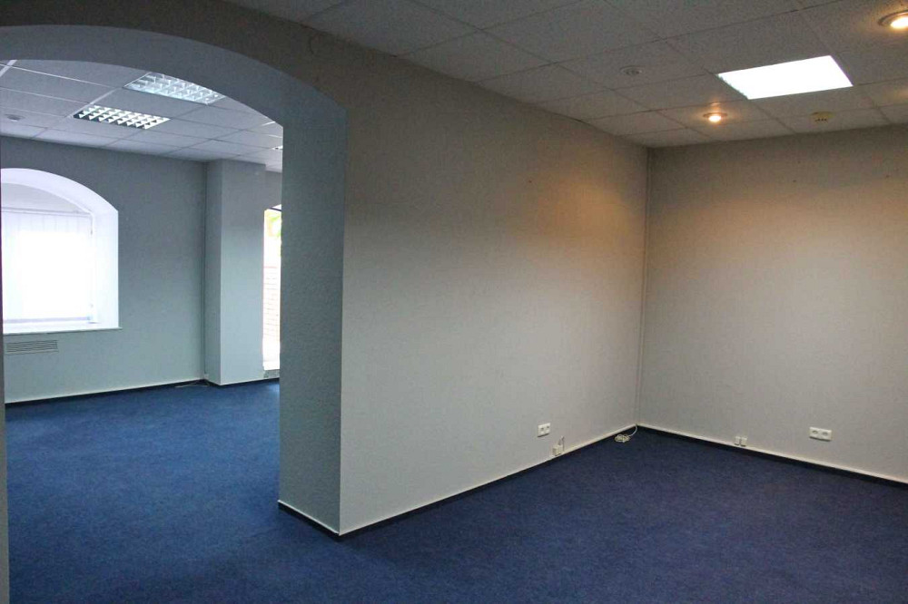 долгосрочная аренда офисное помещение Киев, Шевченковский, 1000 $/мес. Київ - зображення 6