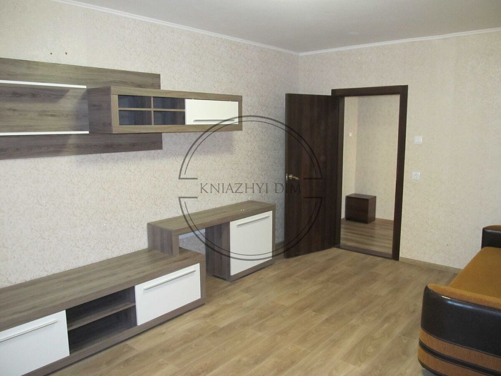 Продажа 2-кімнатна, 4 пов. ЖК "Кристер Град", Сергія Данченко 5 Киев - изображение 9