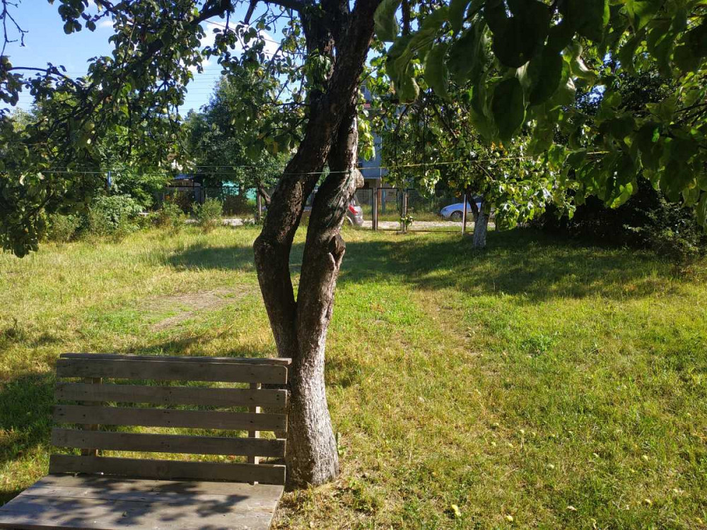 продажа участок под жилую застройку Киево-Святошинский, Ирпень, 119000 $ Ірпінь - зображення 2