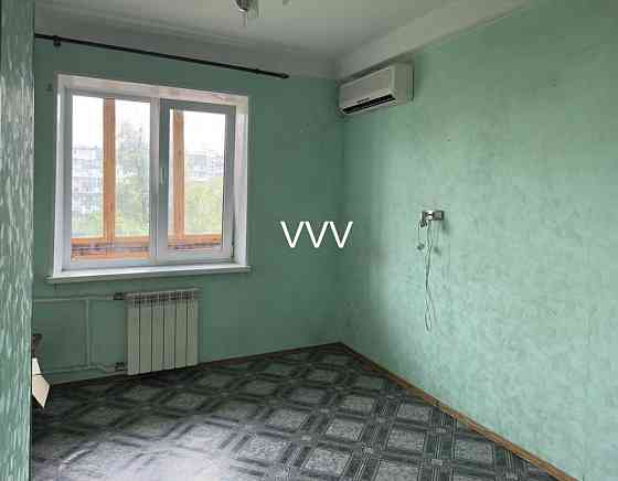 продажа 3-к квартира Киев, Днепровский, 74000 $ Киев