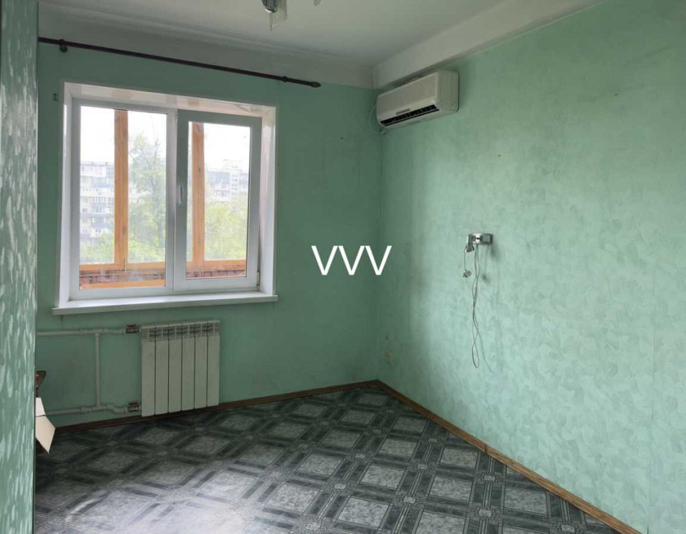 продажа 3-к квартира Киев, Днепровский, 71000 $ Київ - зображення 5