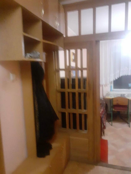 Продається 1 кімнатна квартира на Північному Рівне - зображення 8