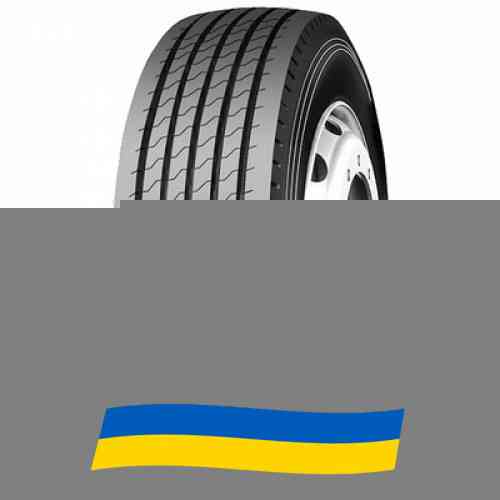 385/65 R22.5 Supercargo SC168 164K Причіпна вантажна шина Киев