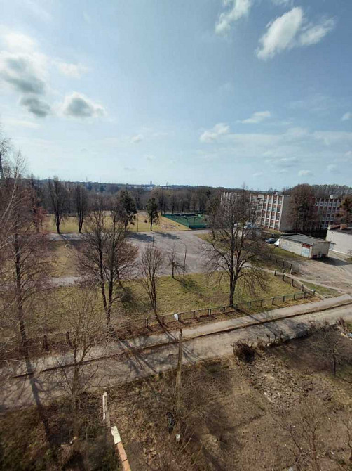 продажа 3-к квартира Луцк, 63000 $ Луцьк - зображення 12