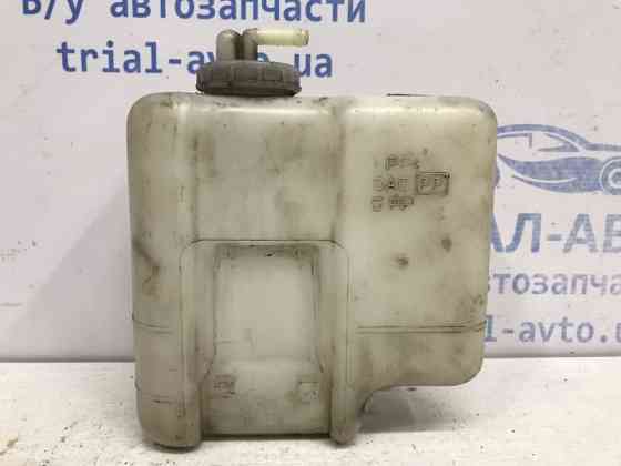 Бачок радиатора (расширительный) Mitsubishi Pajero Wagon 2006-2022 MR404879 (Арт. 48096) Київ