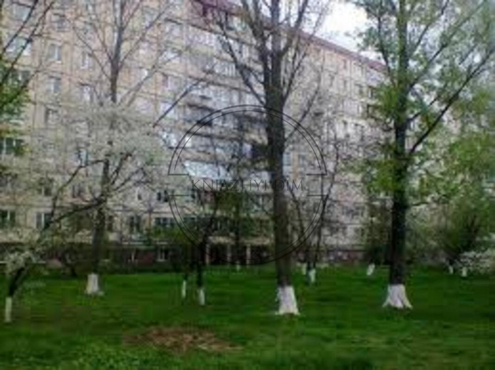 Терміново! Продаж офісного приміщення на Кольцова. Код: 23812. Київ - зображення 3