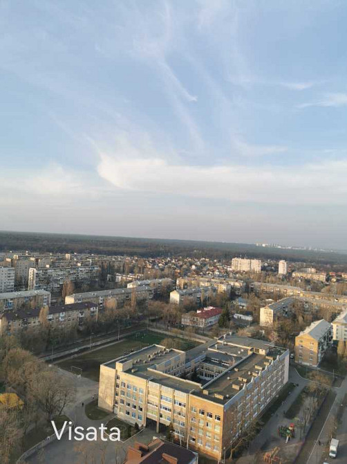 продажа 3-к квартира Киев, Подольский, 90000 $ Киев - изображение 6