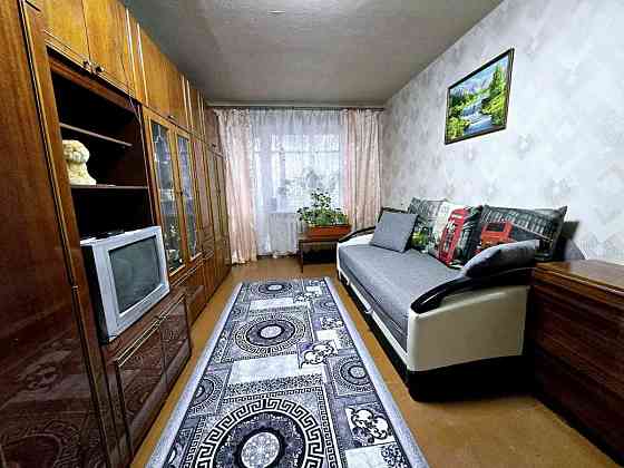 долгосрочная аренда 1-к квартира Днепр, Соборный, 10000 грн./мес. Днепр