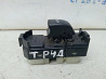 Кнопка стеклоподъемника Toyota Prado 2002-2009 8403060020 (Арт. 61380) Київ