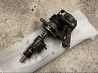 Бу механизм выбора передач КПП ND0 Renault Megane Scenic 2, 8200523232 Кропивницький