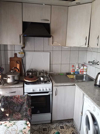 долгосрочная аренда комната Киев, Шевченковский, 5500 грн./мес. Київ - зображення 7